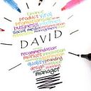 David Next