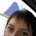 Raquel Basurto Monsec
