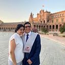 Juan Manuel Castillo Zamora