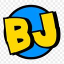 BrianJeremy