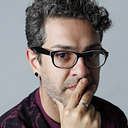 Ignacio Castellano Pérez