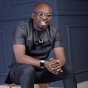 Adeyemo E.