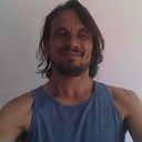 Rafael Jamur