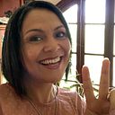 Johanna Sandí Lizano