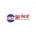 Hạ tầng Việt
