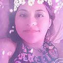 Roxana Del C. Mansilla