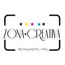 LEIDY YAMILE VILLADA ZULETA