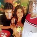 Santiago Estrada Hernandez