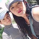 Gizbel Granados Aguirre