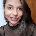 laissilva_gomes_lg