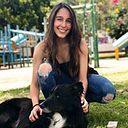 Lina Vélez Restrepo