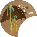 Tierra Panela