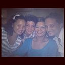 Sugey Minaya de Borrell