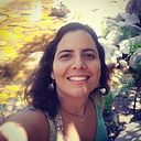 Vanessa Vieira