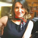 Karina Díaz Melgarejo