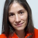 Celina Mabel Savino
