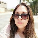 Lily Pizarro Vallejos