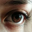 Susy Braschi Alurralde