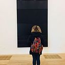 Beatriz Murillo Soto