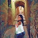 Sara Barberi Baquerizo