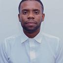 Calisto Chiquemba