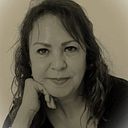 Marlene Corrales