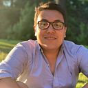 Sebastián Tobón López