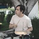 Enrique Martell