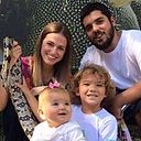 Pedro Heliodoro Dos Santos