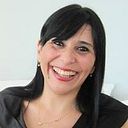Renée García