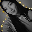 Minako Tominaga