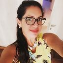 Cecilia Inés Veloso Balbastro