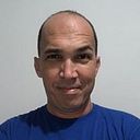 Ricardo Lopes Moreira