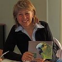 Maria Rosa Maestretti