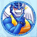 Tyson Dragomon
