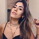 Lorena Viegas