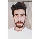 Paulo Henrique Patrício