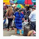 danielafernandezdelrio