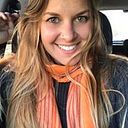 Maíra Nicolini