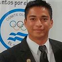Gustavo Alcantara