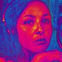 Alexia Estévez Suárez