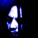 Rodrigo Bárcenas Llamas