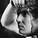 Ramiro Pretel
