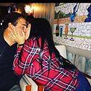 Danii Ulloa Valenzuela