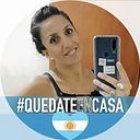 Marien Quinteros