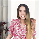 Alejandra La Rotta Negrete