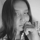 Aylsa Medina