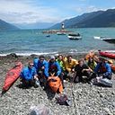 Luis Gaston Ojeda Igor