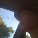 María Belén Casaux