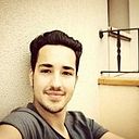 Ivan Baena
